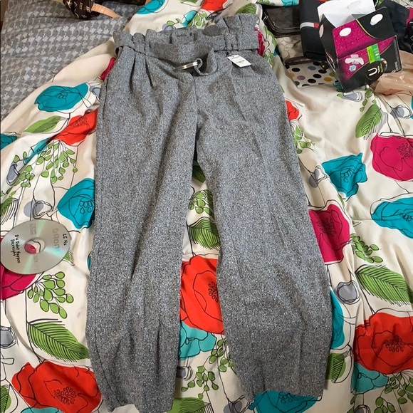 Express pants - Picture 4 of 4